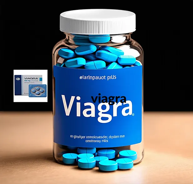 Viagra 100 mg durata